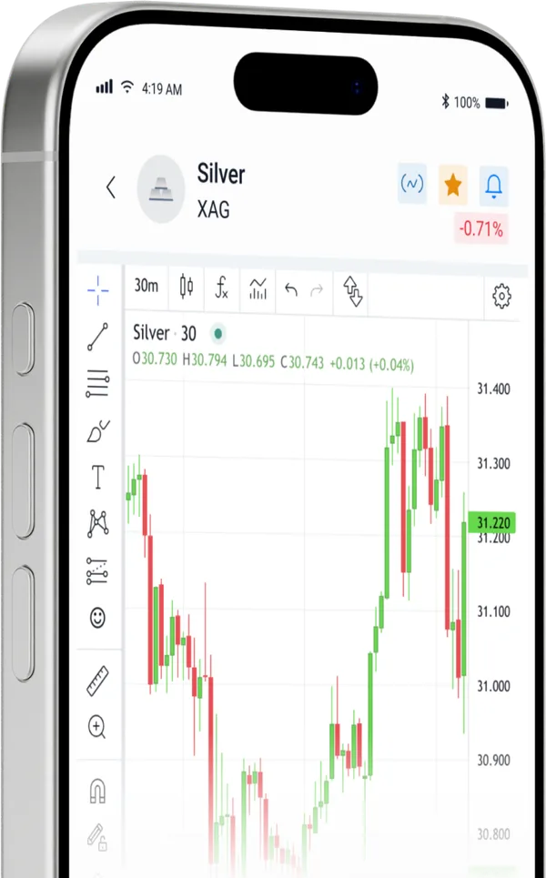 ios App Image